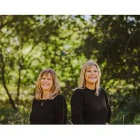 SVAR LLC SVAR LLC