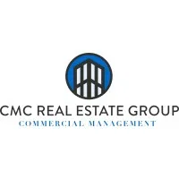 CMC Real Estate Group & Manage It ATL