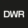 Design Within Reach Design Within Reach
