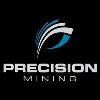 Precision Mining Precision Mining