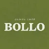 Bollo Fruits Bollo Fruits