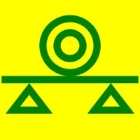 Shineway Engineering Pte Ltd