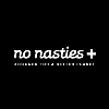 No Nasties No Nasties