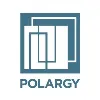 POLARGY POLARGY