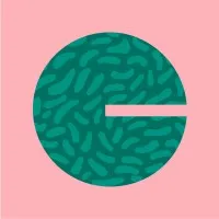 Christiansen Creative Christiansen Creative