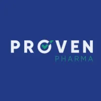 ProVen Pharmaceuticals, LLC