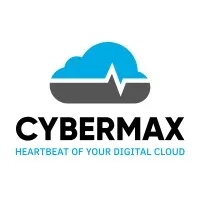 Cybermax Indonesia Cybermax Indonesia