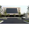 Secord Solutions LLC. Secord Solutions LLC.