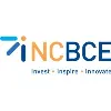 NC Business Committee for Education NC Business Committee for Education