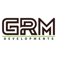 GRM developments
