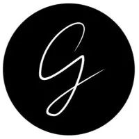 Gramercy Management Group (A division of RealtyOne Real Estate Services Inc.)