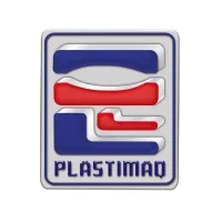 Plastimaq de Toluca Plastimaq de Toluca