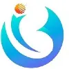 Buddys Infotech Buddys Infotech