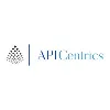 API Centrics API Centrics
