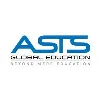 ASTS Global Education Inc. ASTS Global Education Inc.