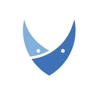 Bluecat Paper