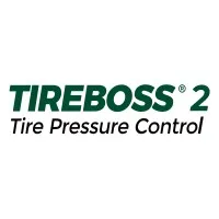 TIREBOSS Tire Pressure Control