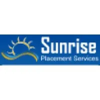Sunrise Placement Service Pvt Ltd