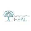 Taking Time to Heal Taking Time to Heal