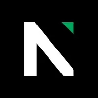 NORTHEAST REGIONAL CANCER INSTITUTE