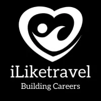 iLiketravel