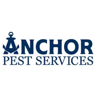 Anchor Pest Services