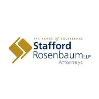 Stafford Rosenbaum LLP