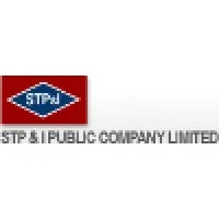 STP&I Public Company Limited STP&I Public Company Limited