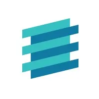 enGene