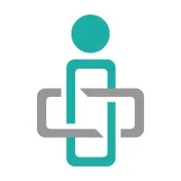 San Francisco Community Clinic Consortium (SFCCC)