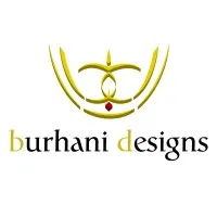 Burhani Designs