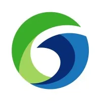 Greater Orlando Sports Commission