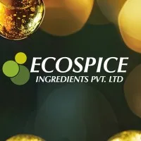 Ecospice Ingredients 