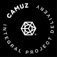 CAMUZ