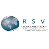 RSV Engineering Group Ltd RSV Engineering Group Ltd