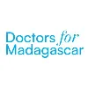 Doctors for Madagascar