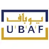 UBAF