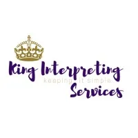 King Interpreting Services, LLC