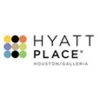Hyatt Place Houston/Galleria Hyatt Place Houston/Galleria