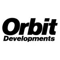 Orbit Developments Orbit Developments