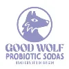 Good Wolf Craft Probiotic Sodas Good Wolf Craft Probiotic Sodas
