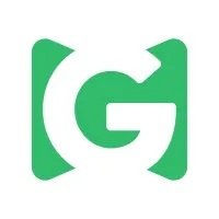 Gateway Packaging Pty Ltd Gateway Packaging Pty Ltd