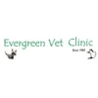 Evergreen Veterinary Clinic