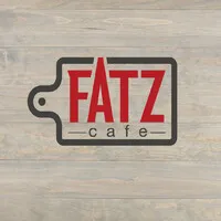Fatz Cafe