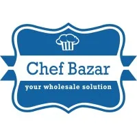 Chef Bazar