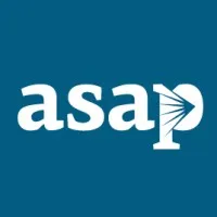 Aligning Science Across Parkinson’s | ASAP