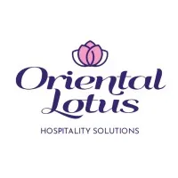 Oriental Lotus Hospitality Solutions (OLHS) Oriental Lotus Hospitality Solutions (OLHS)