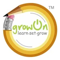 growOn growOn