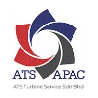 ATS APAC - ATS TURBINE SERVICE Sdn Bhd
