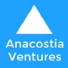 Anacostia Ventures Anacostia Ventures